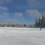 Glashuette * Sankt Märgen