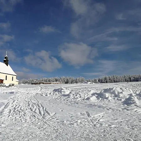 Glashütte